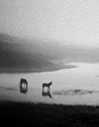 Geographies of Solitude 2022