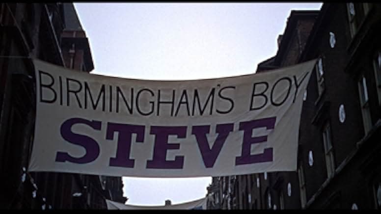 Privilege 1967