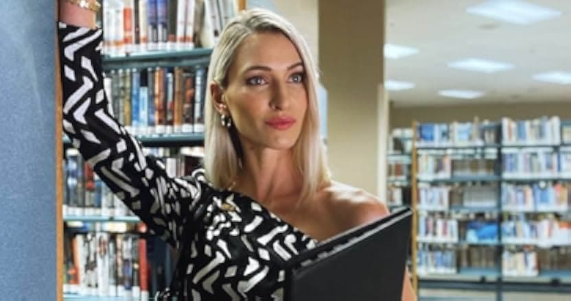 Nightmare PTA Moms 2022