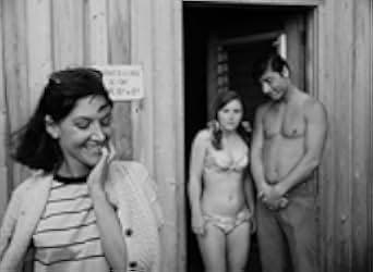 Deep Inside 1968