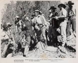 In Old California 1942