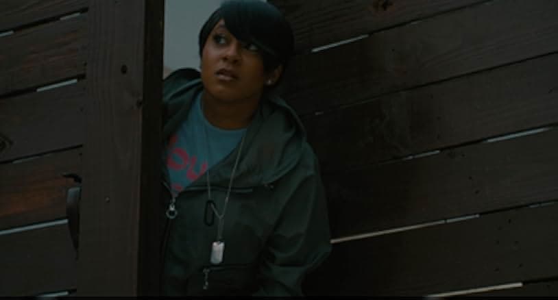 Deliveries from Eva 2024