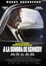 LBJ 2016