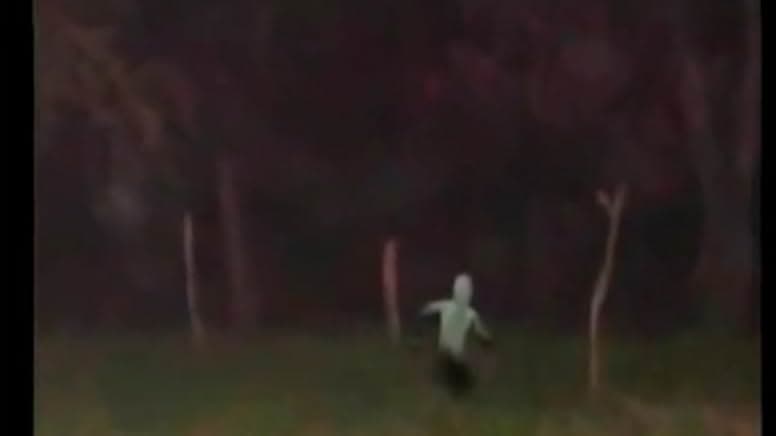 Humanoids: The Real Close Encounters of the Third Kind? 2022 2022
