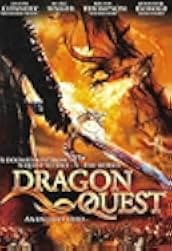 Dragonquest 2009