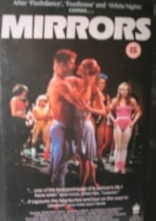 Mirrors 1985