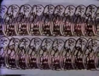 A Boy Named Charlie Brown 1969