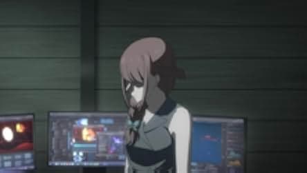 Digimon Adventure: Last Evolution Kizuna 2020