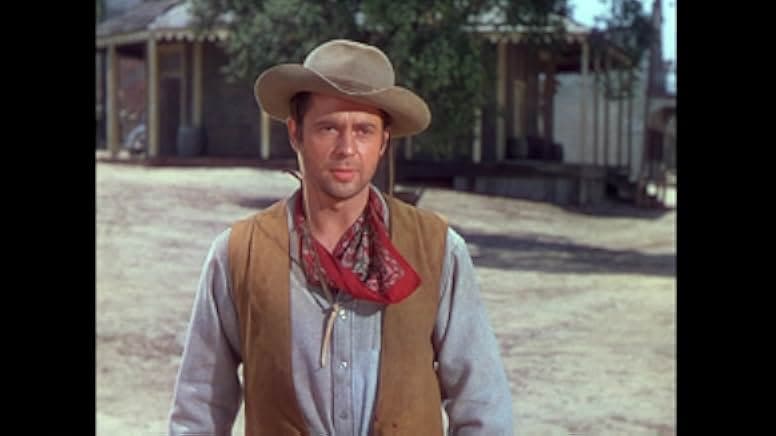 Renegades 1946