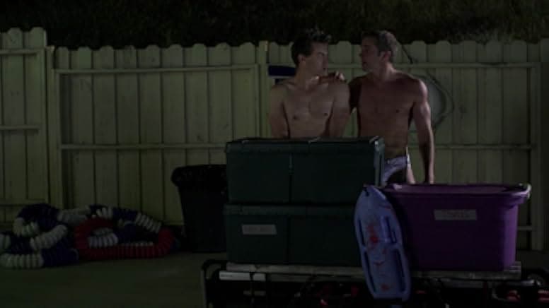 #1 Cheerleader Camp 2010