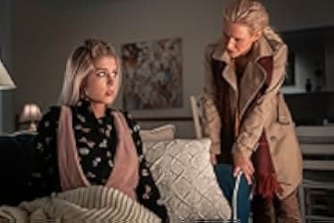 Secrets at the Lake 2019