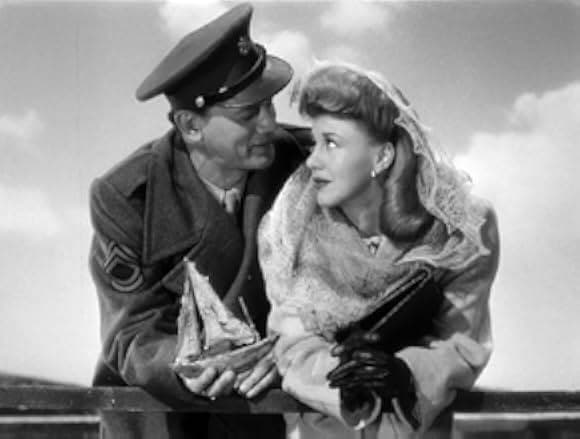 I'll Be Seeing You 1944