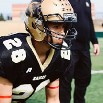 Under the Stadium Lights 2021