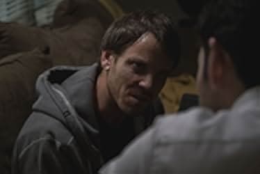 Better Criminal 2016