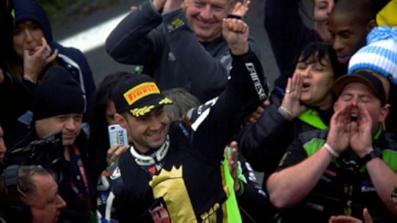 Speed Is My Need 2019