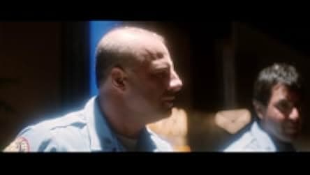 City of Hope 1991
