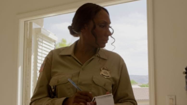 Misguided Behavior 2017