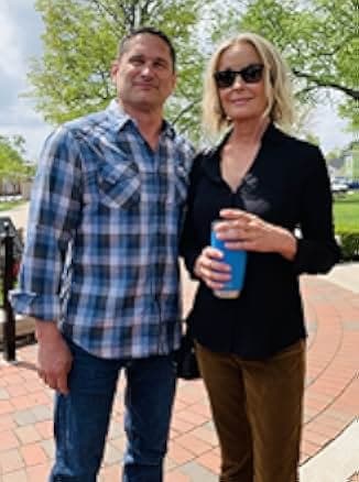 JL Family Ranch 2 2020