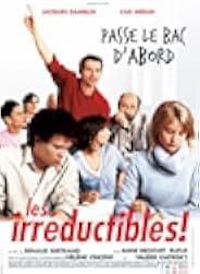 Les irréductibles 2006