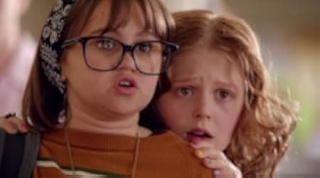 Dear Dumb Diary 2013