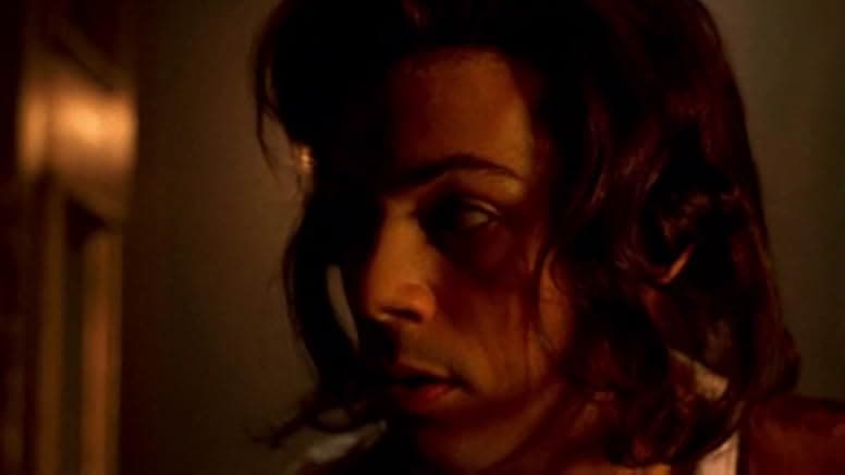Hellraiser: Bloodline 1996