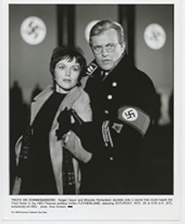Fatherland 1994