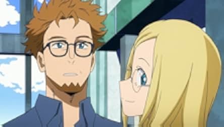 My Hero Academia: Two Heroes 2018