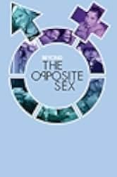 Beyond the Opposite Sex 2018