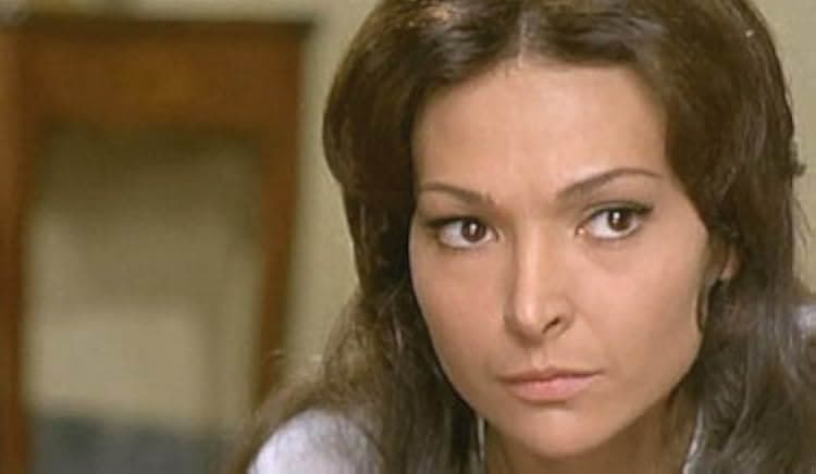 I Want Him Dead 1968