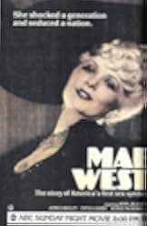 Mae West 1982