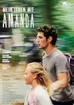 Amanda 2018
