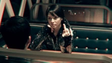 Clay's Redemption 2020