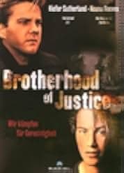 The Brotherhood of Justice 1986