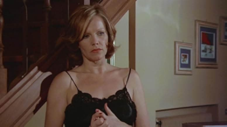 Emanuelle e Françoise Le sorelline 1975