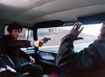 Weapons of Death 1977