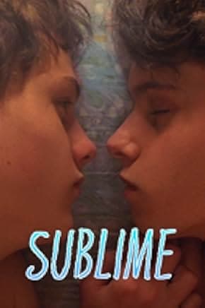 Sublime 2022