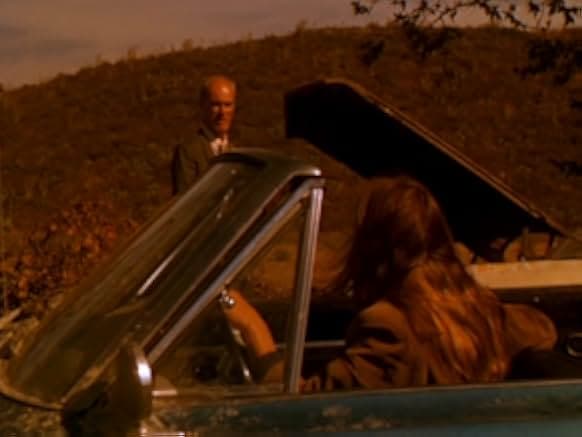 Children of the Corn 666: Isaac's Return 1999