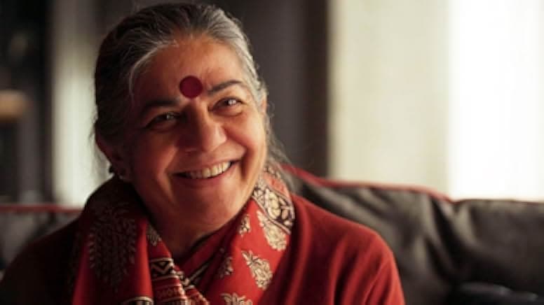 From Seed to Seed 2018