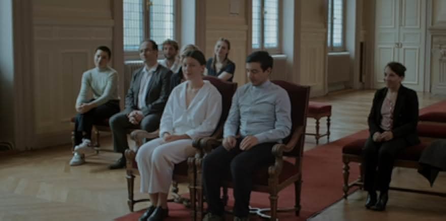 The World After Us 2022