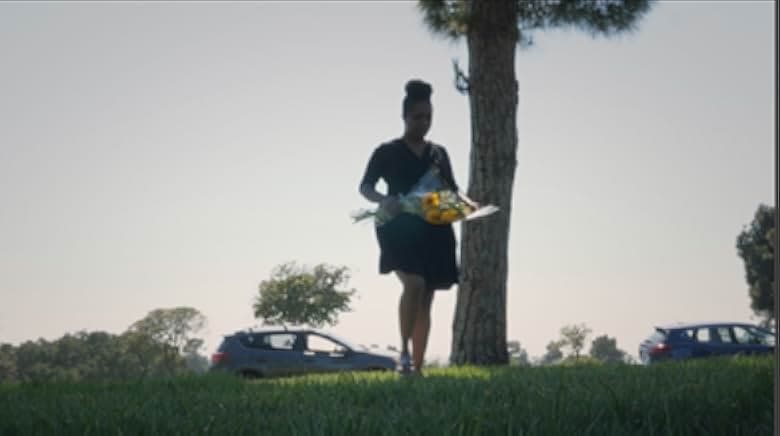 Raymond Lewis: L.A. Legend 2022