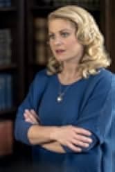 Journey Back to Christmas 2016