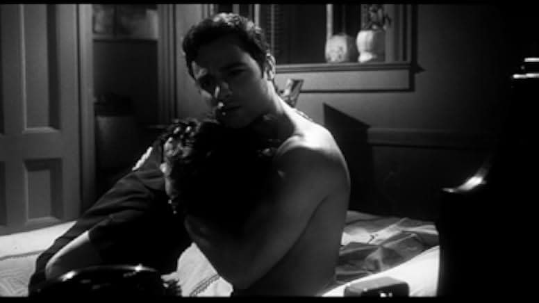 Who Killed Teddy Bear 1965