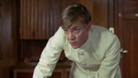 Voyage of the Damned 1976