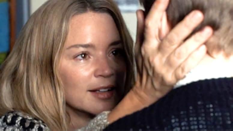 All to Play For 2023