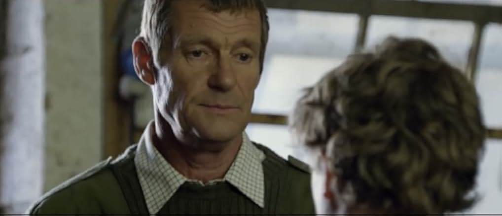 Lad: A Yorkshire Story 2013