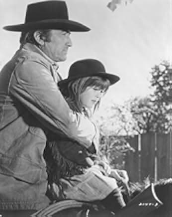 Shoot Out 1971