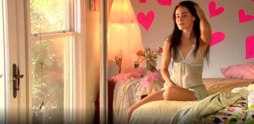 18-Year-Old Virgin 2009