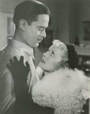 Dangerous 1935