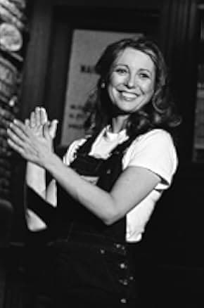 Black and White 1999