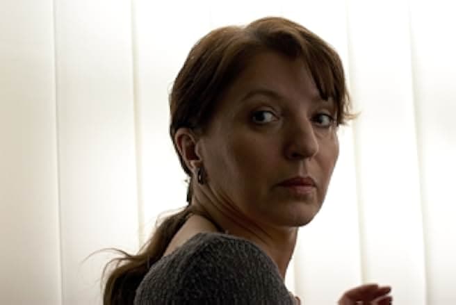 Fraulein 2007